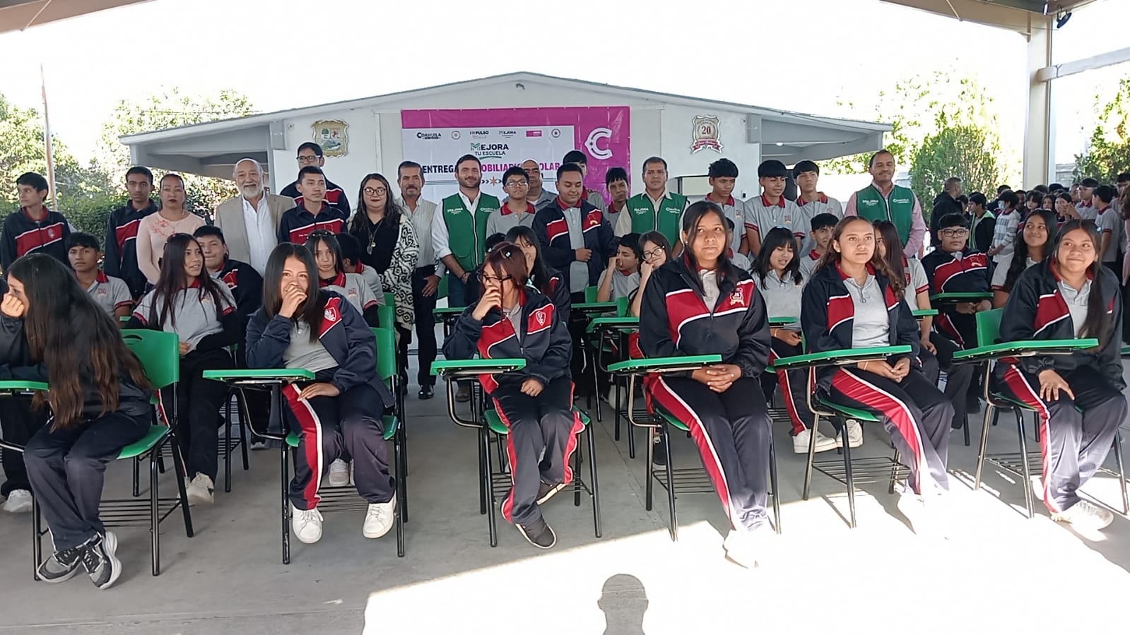 WhatsApp Image 2025-10-03 at 7.37.34 PM (1).jpeg