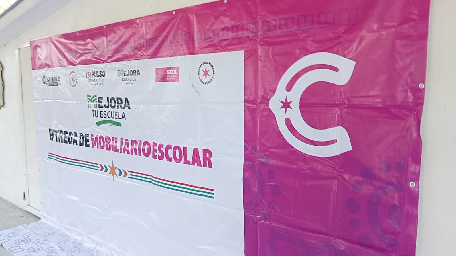 WhatsApp Image 2025-10-03 at 7.37.34 PM.jpeg