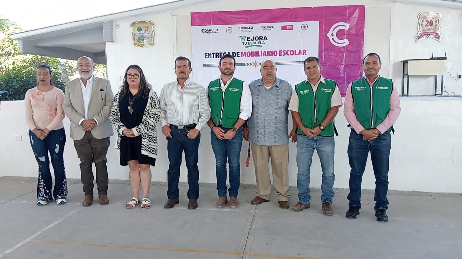 WhatsApp Image 2025-10-03 at 7.37.48 PM.jpeg