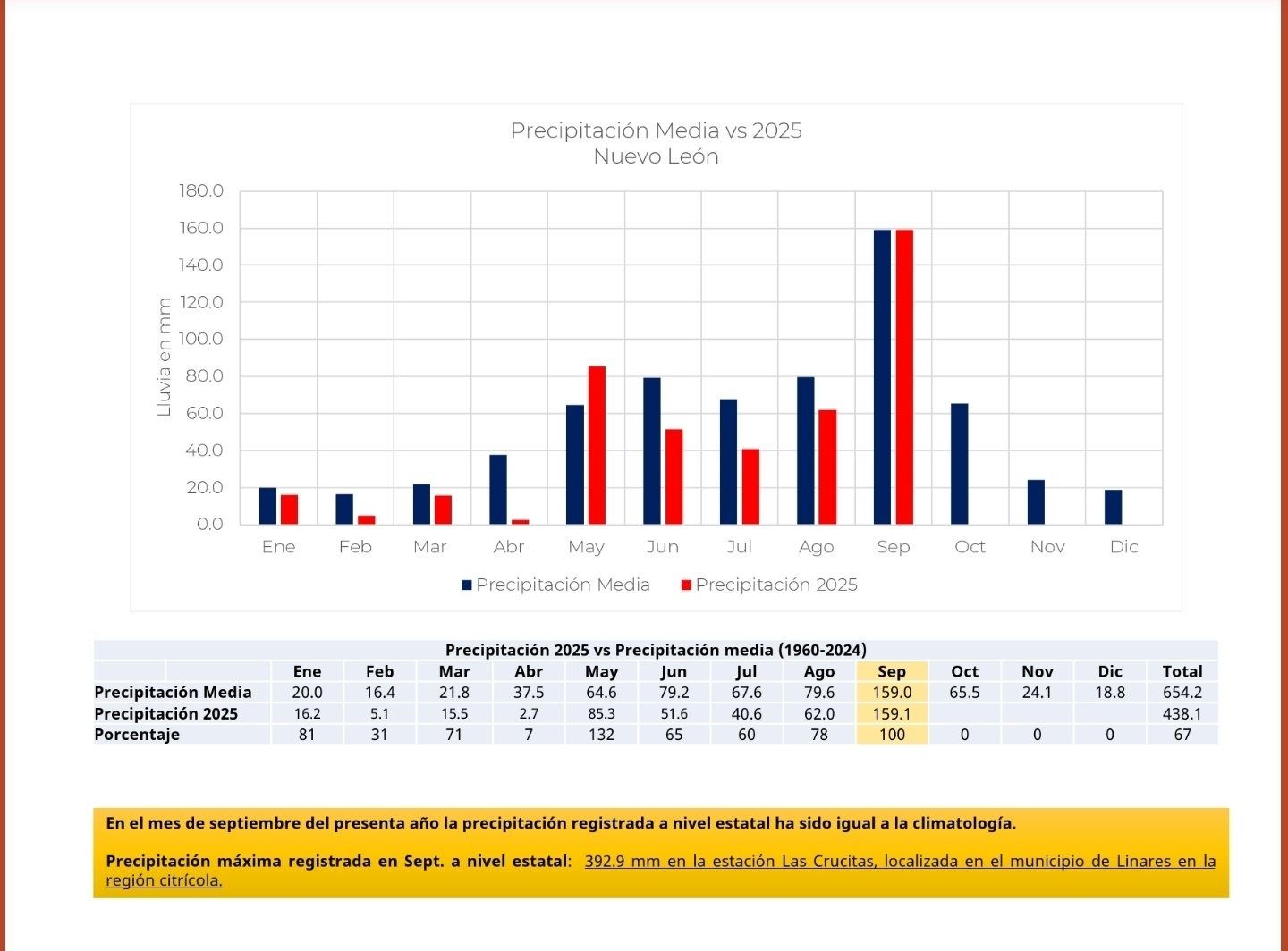 WhatsApp Image 2025-10-03 at 7.39.15 PM.jpeg
