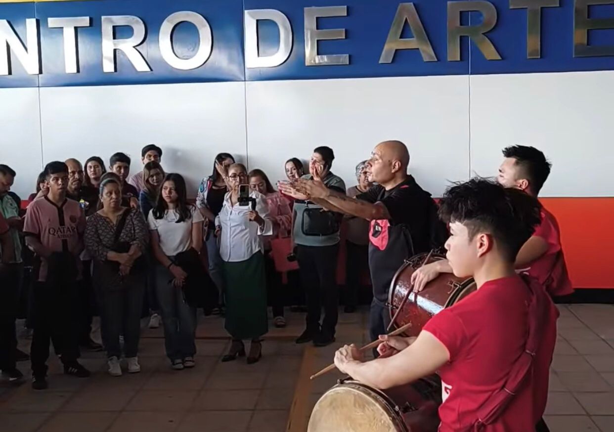 WhatsApp Image 2025-10-04 at 4.25.12 PM.jpeg