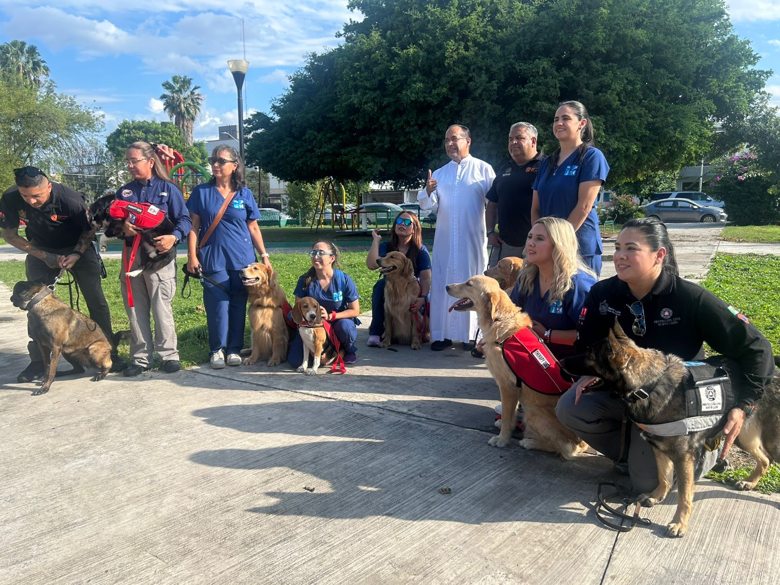 WhatsApp Image 2025-10-04 at 5.06.01 PM.jpeg