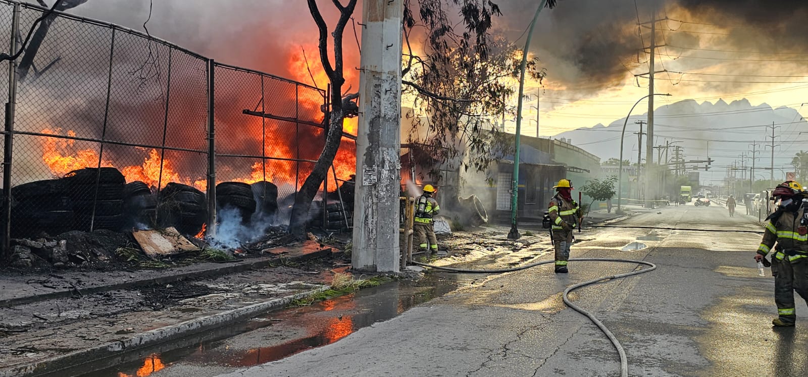 WhatsApp Image 2025-10-04 at 6.27.21 PM.jpeg