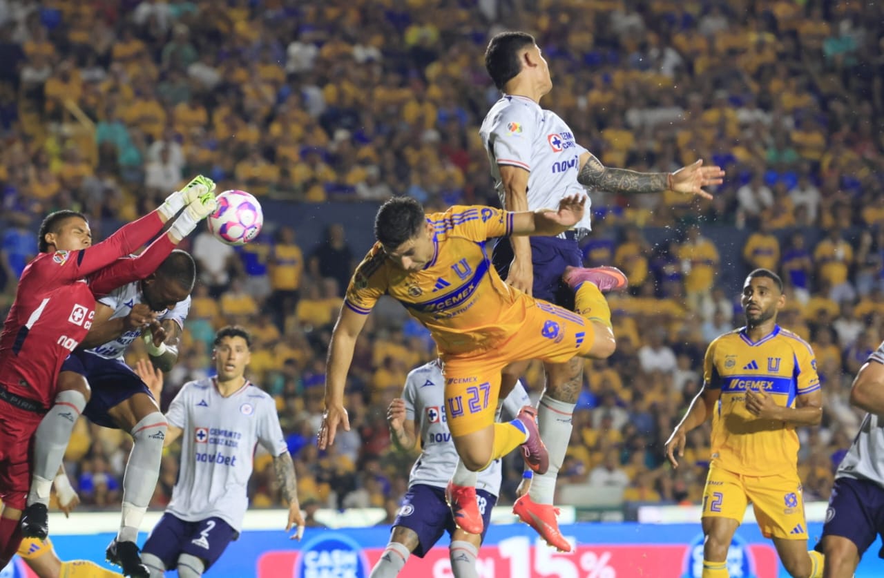 WhatsApp Image 2025-10-04 at 8.09.34 PM.jpeg