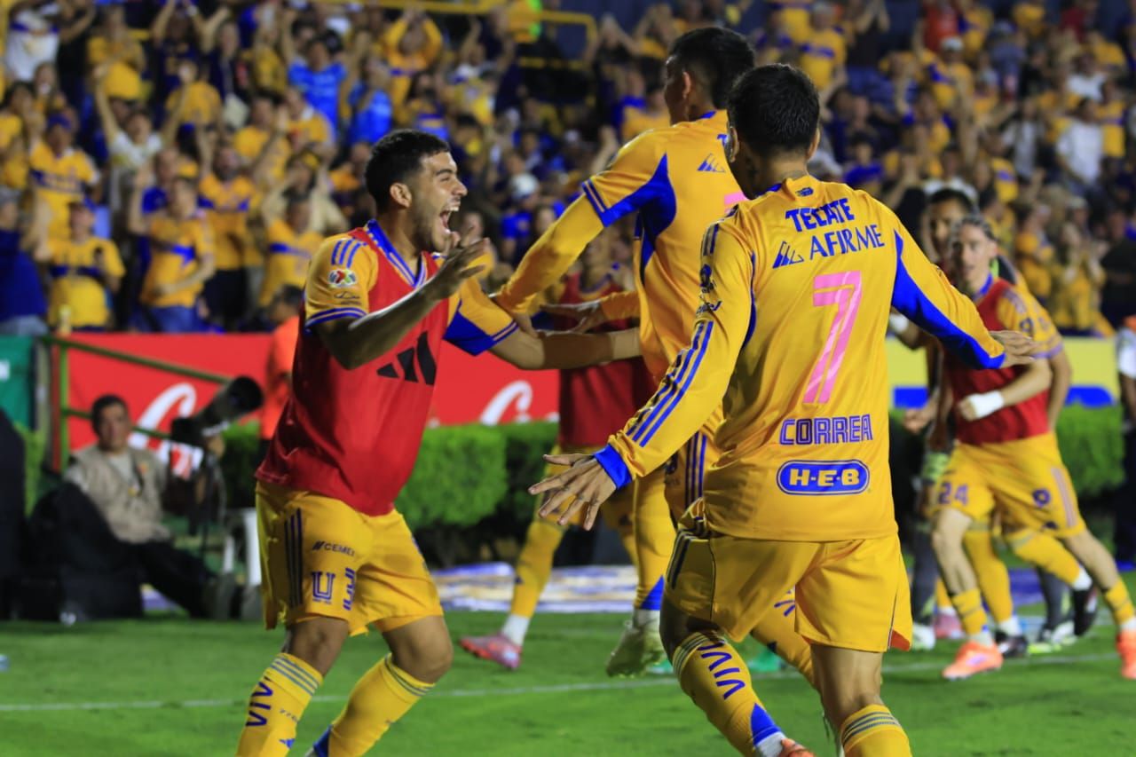 WhatsApp Image 2025-10-04 at 9.11.31 PM (1).jpeg