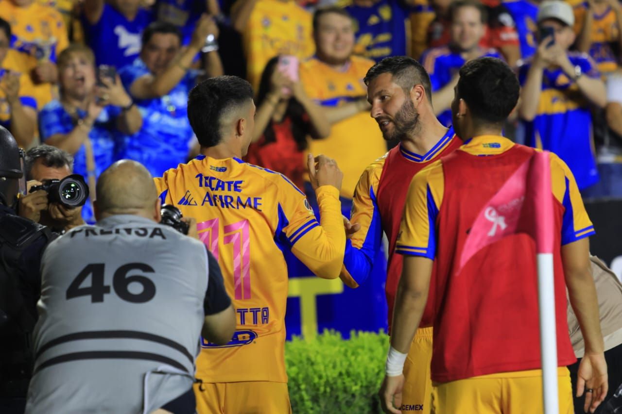 WhatsApp Image 2025-10-04 at 9.11.31 PM.jpeg