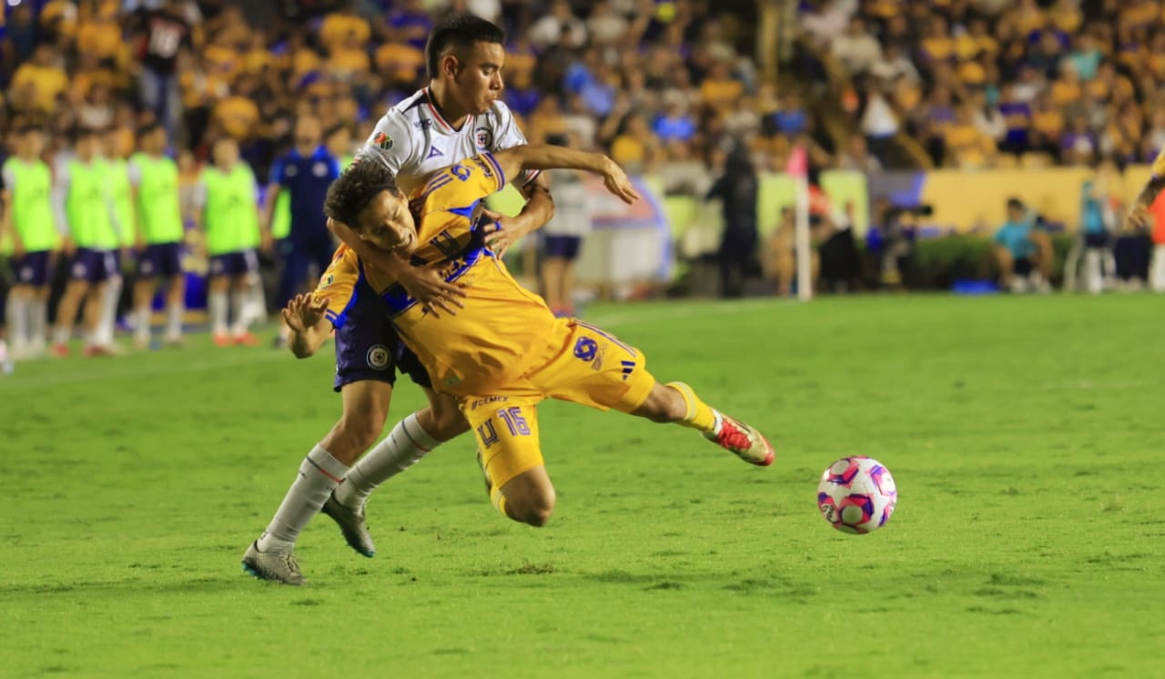 WhatsApp Image 2025-10-04 at 9.11.32 PM (1).jpeg