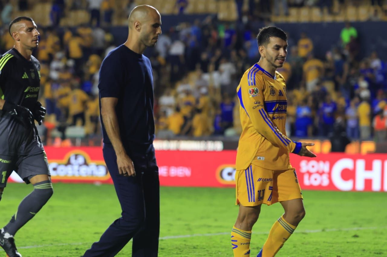 WhatsApp Image 2025-10-04 at 9.11.33 PM (1).jpeg