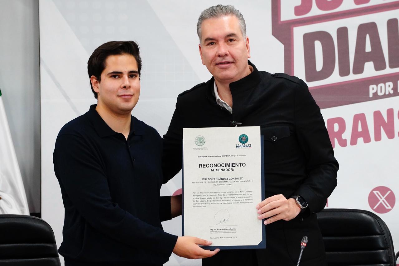 WhatsApp Image 2025-10-05 at 10.50.54 PM.jpeg