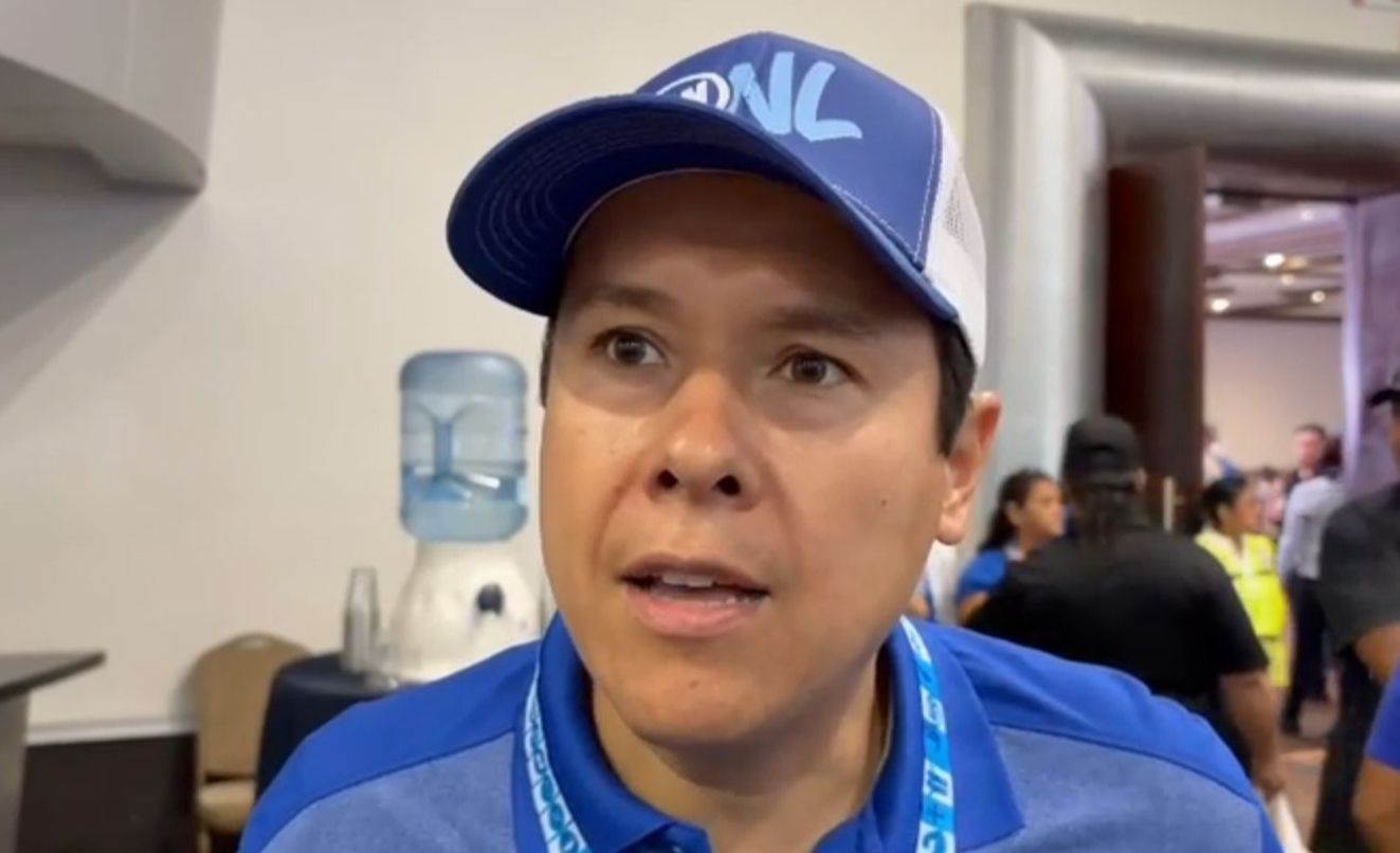 WhatsApp Image 2025-10-05 at 10.52.09 AM (1).jpeg