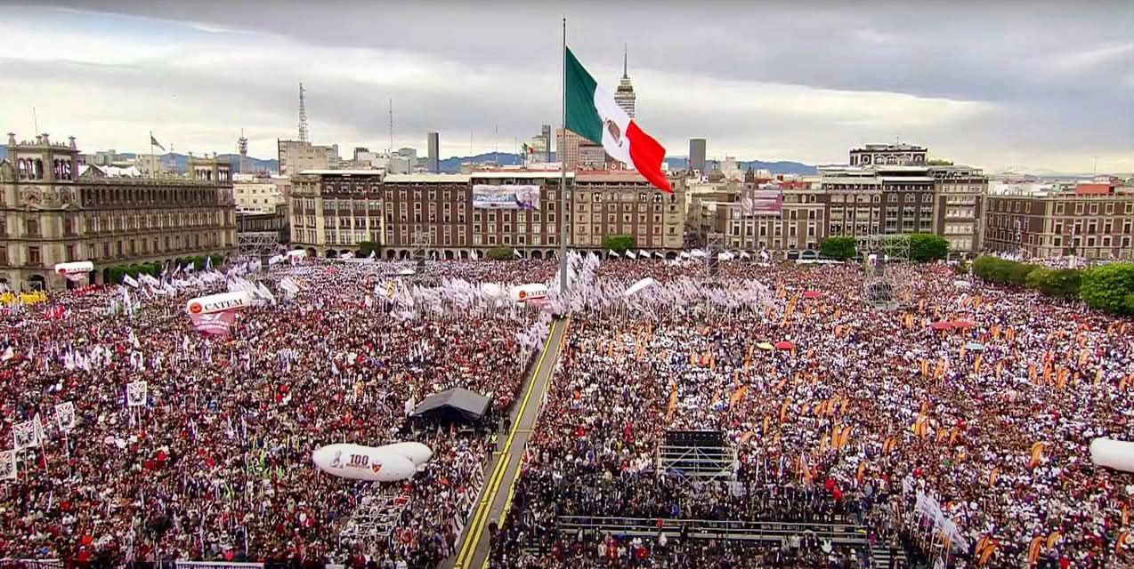 WhatsApp Image 2025-10-05 at 12.10.42 PM (1).jpeg