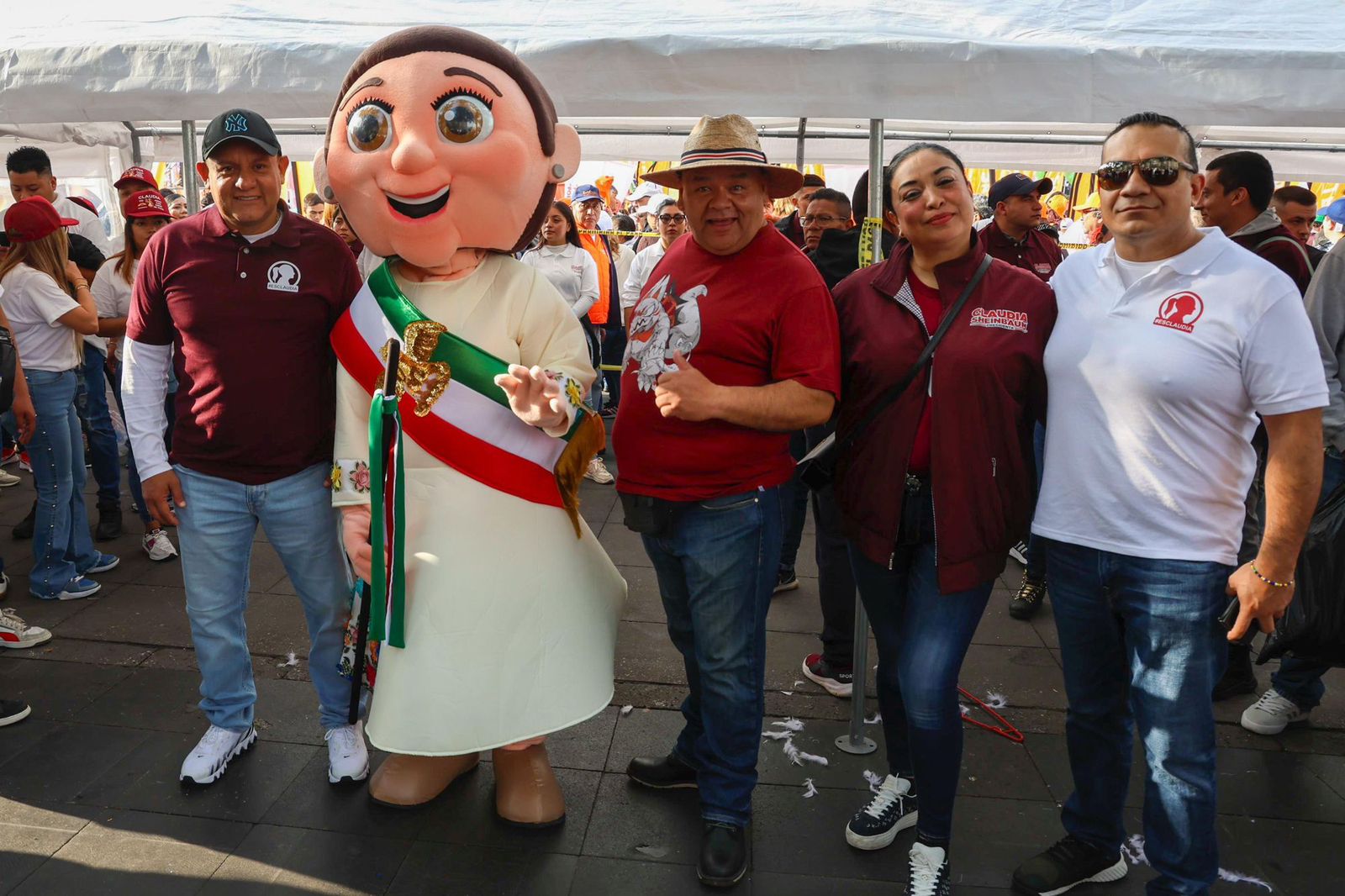 WhatsApp Image 2025-10-05 at 12.10.42 PM.jpeg