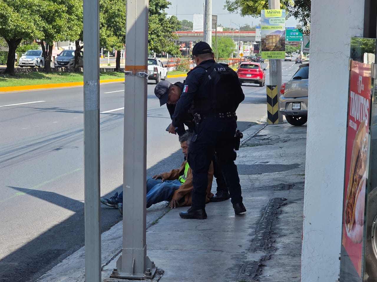 WhatsApp Image 2025-10-05 at 12.46.32 PM.jpeg