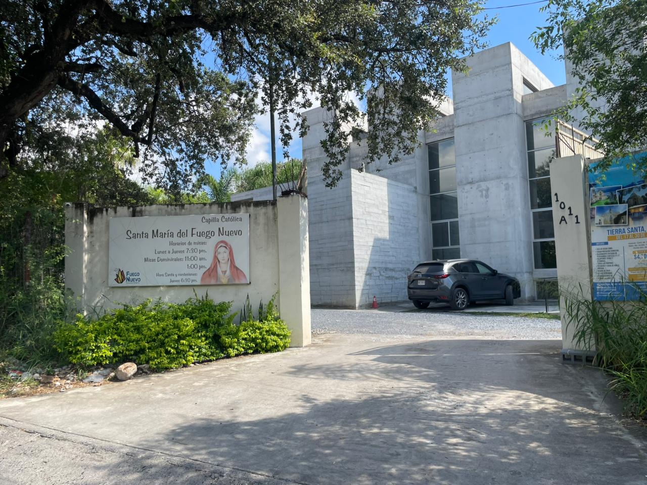 WhatsApp Image 2025-10-05 at 12.47.09 PM.jpeg