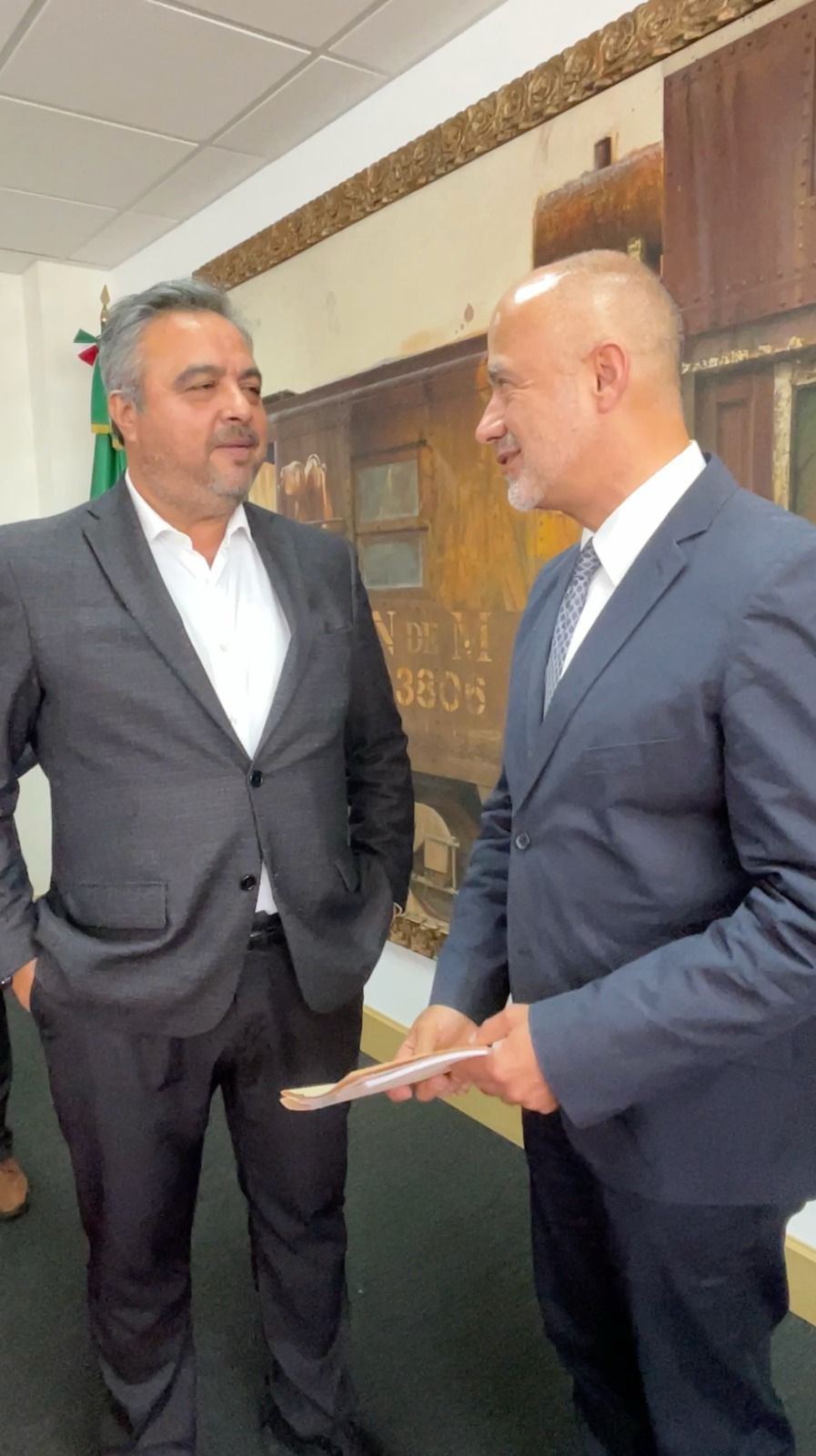 WhatsApp Image 2025-10-05 at 2.45.34 PM.jpeg