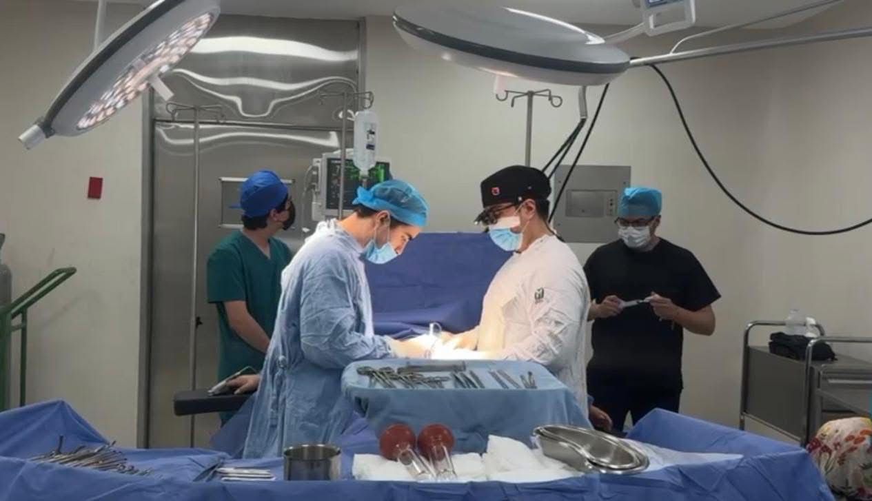 WhatsApp Image 2025-10-05 at 4.42.29 PM (1).jpeg