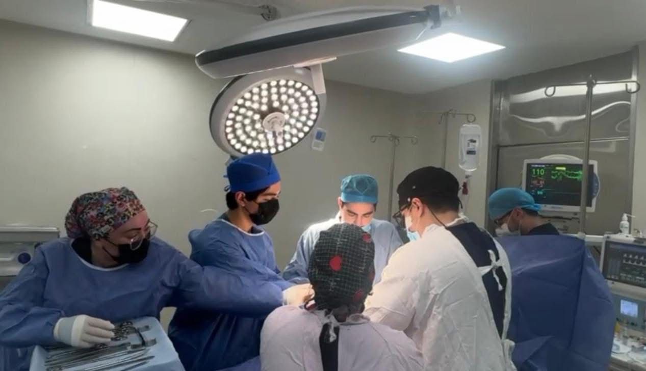 WhatsApp Image 2025-10-05 at 4.42.29 PM (2).jpeg