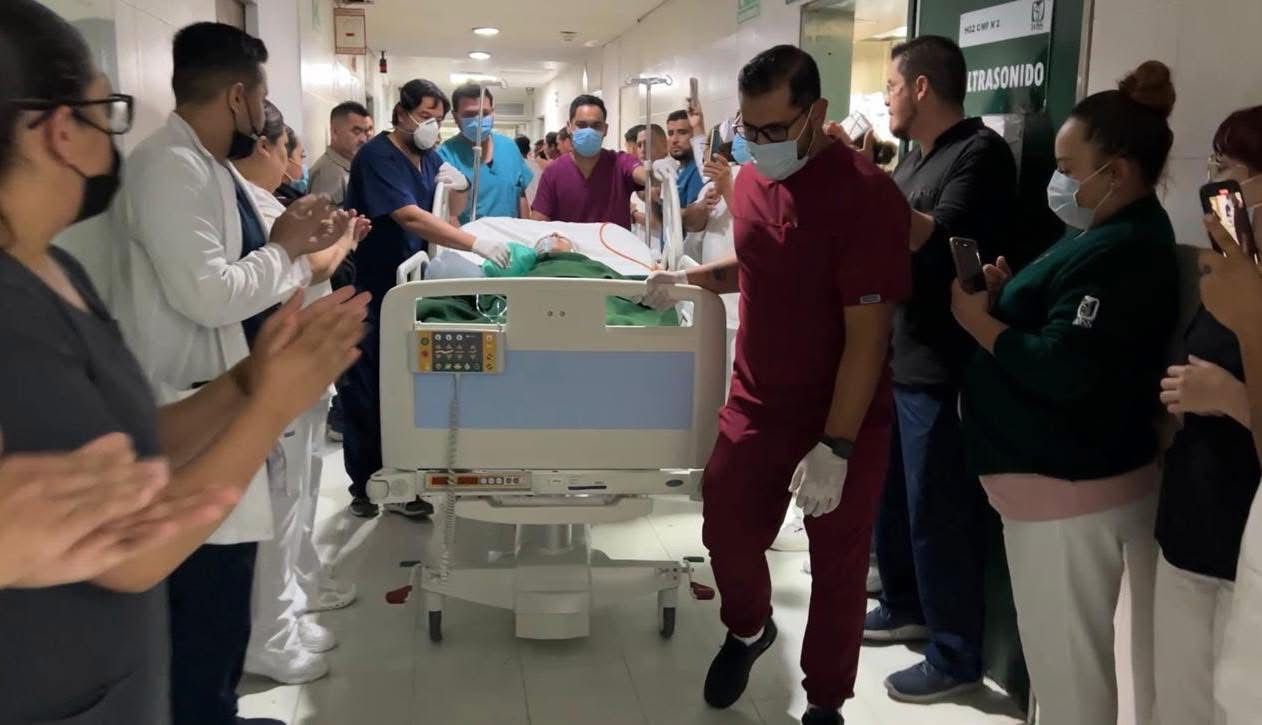 WhatsApp Image 2025-10-05 at 4.42.29 PM.jpeg