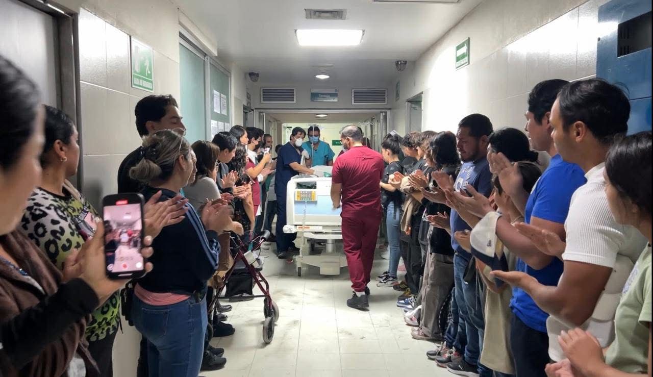 WhatsApp Image 2025-10-05 at 4.42.30 PM.jpeg