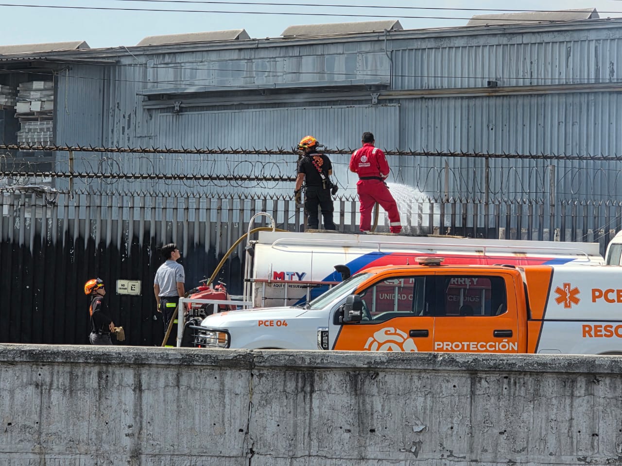 WhatsApp Image 2025-10-05 at 4.49.42 PM (1).jpeg