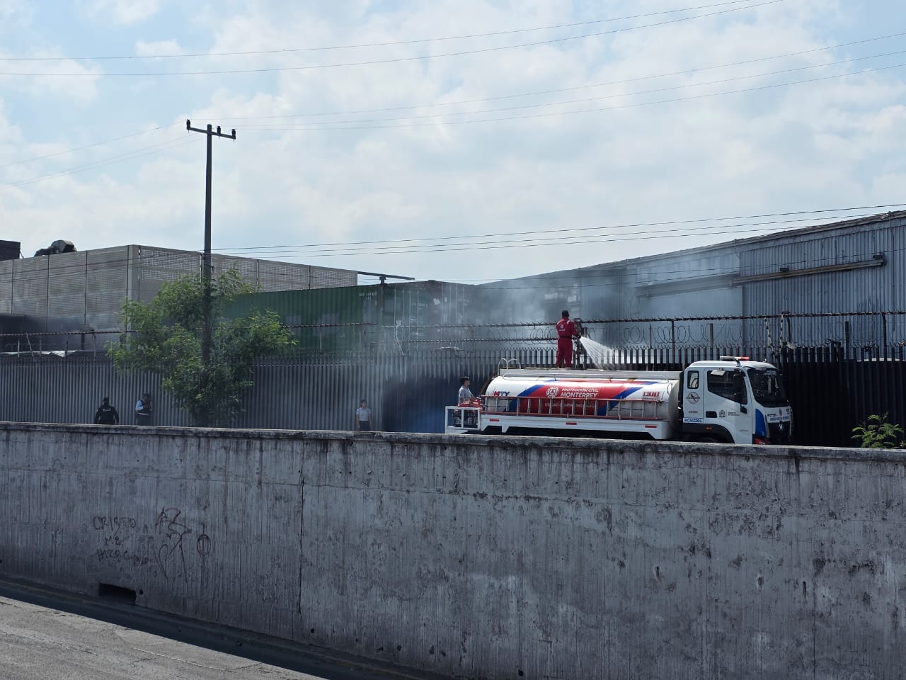 WhatsApp Image 2025-10-05 at 4.49.43 PM (1).jpeg