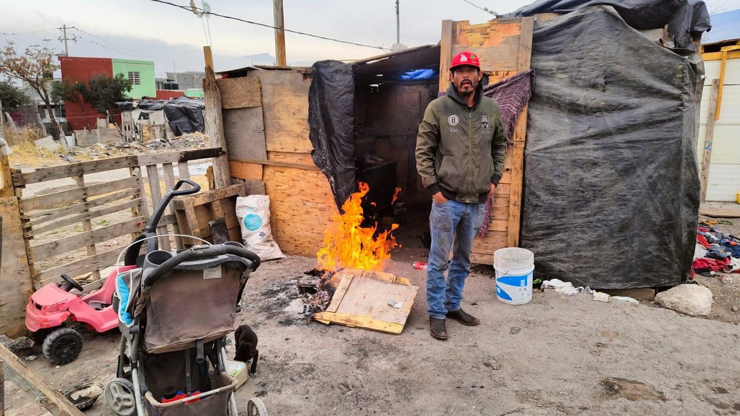 WhatsApp Image 2025-10-05 at 5.31.14 PM (2).jpeg