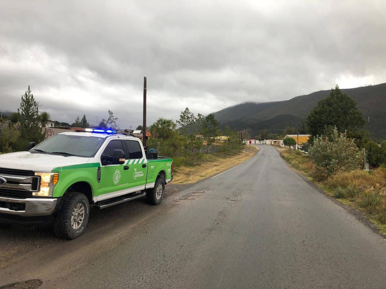 WhatsApp Image 2025-10-05 at 5.43.01 PM.jpeg