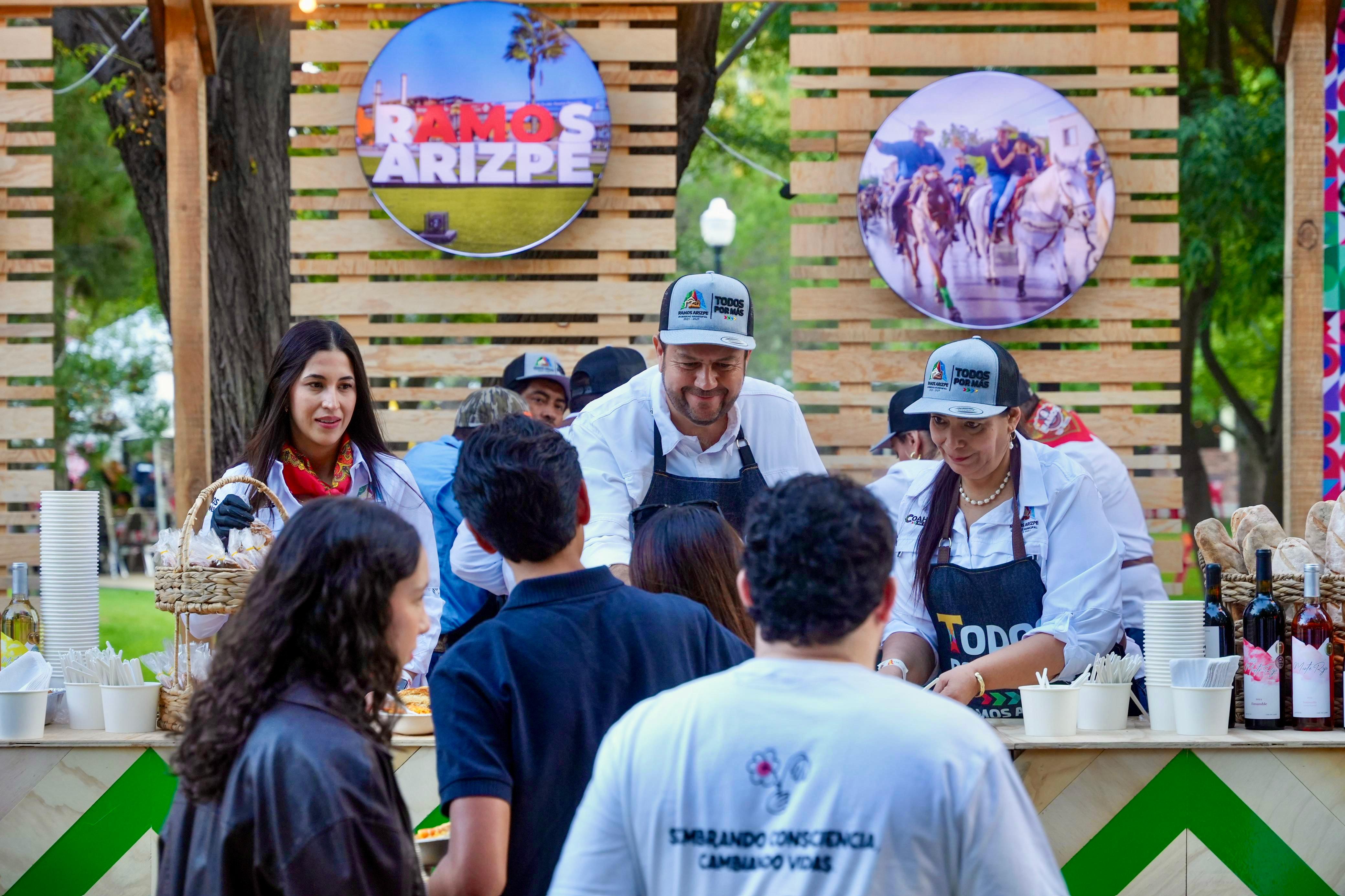 WhatsApp Image 2025-10-05 at 5.47.16 PM (1).jpeg