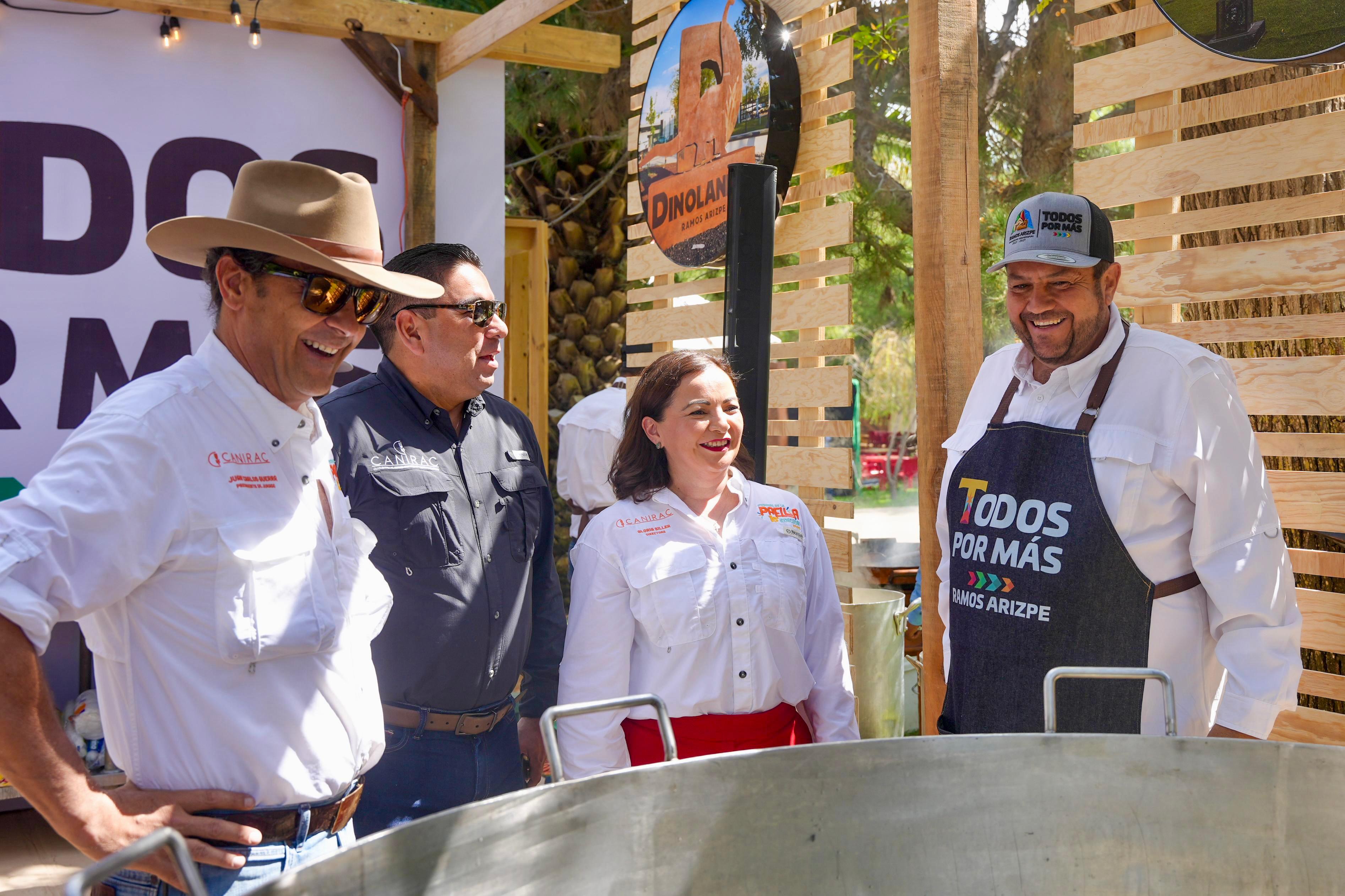 WhatsApp Image 2025-10-05 at 5.47.16 PM.jpeg