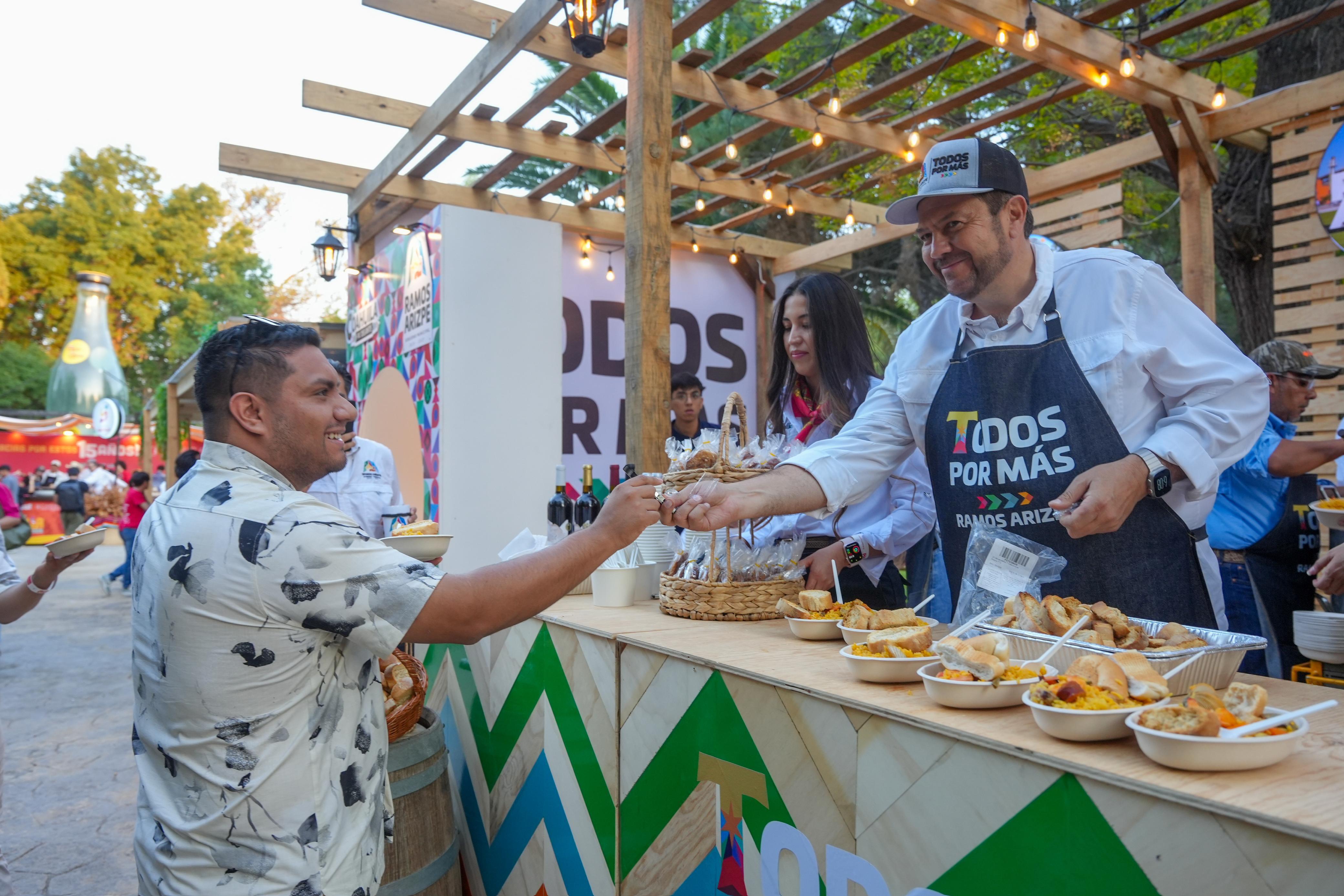 WhatsApp Image 2025-10-05 at 5.47.17 PM (1).jpeg