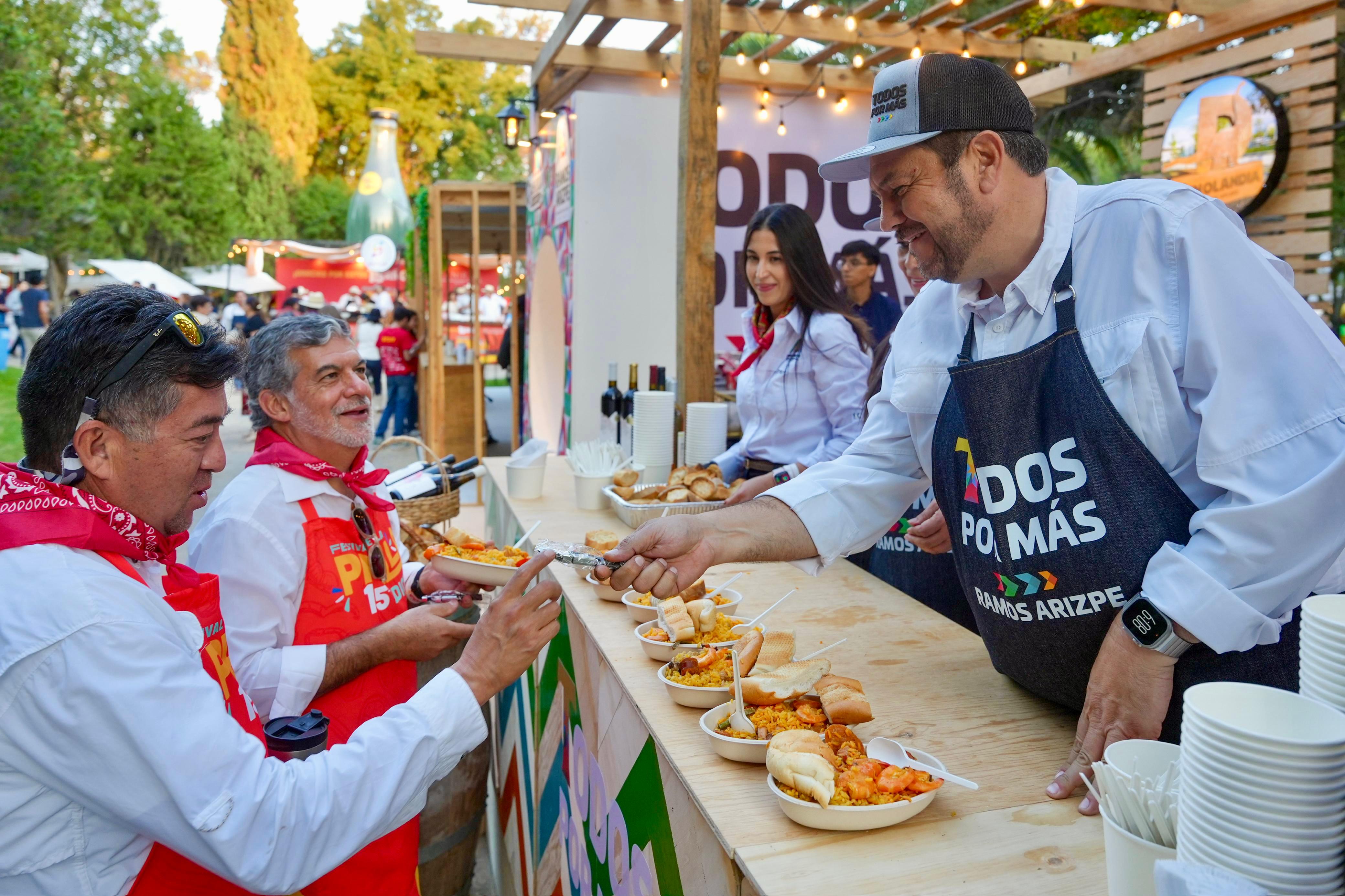 WhatsApp Image 2025-10-05 at 5.47.17 PM.jpeg