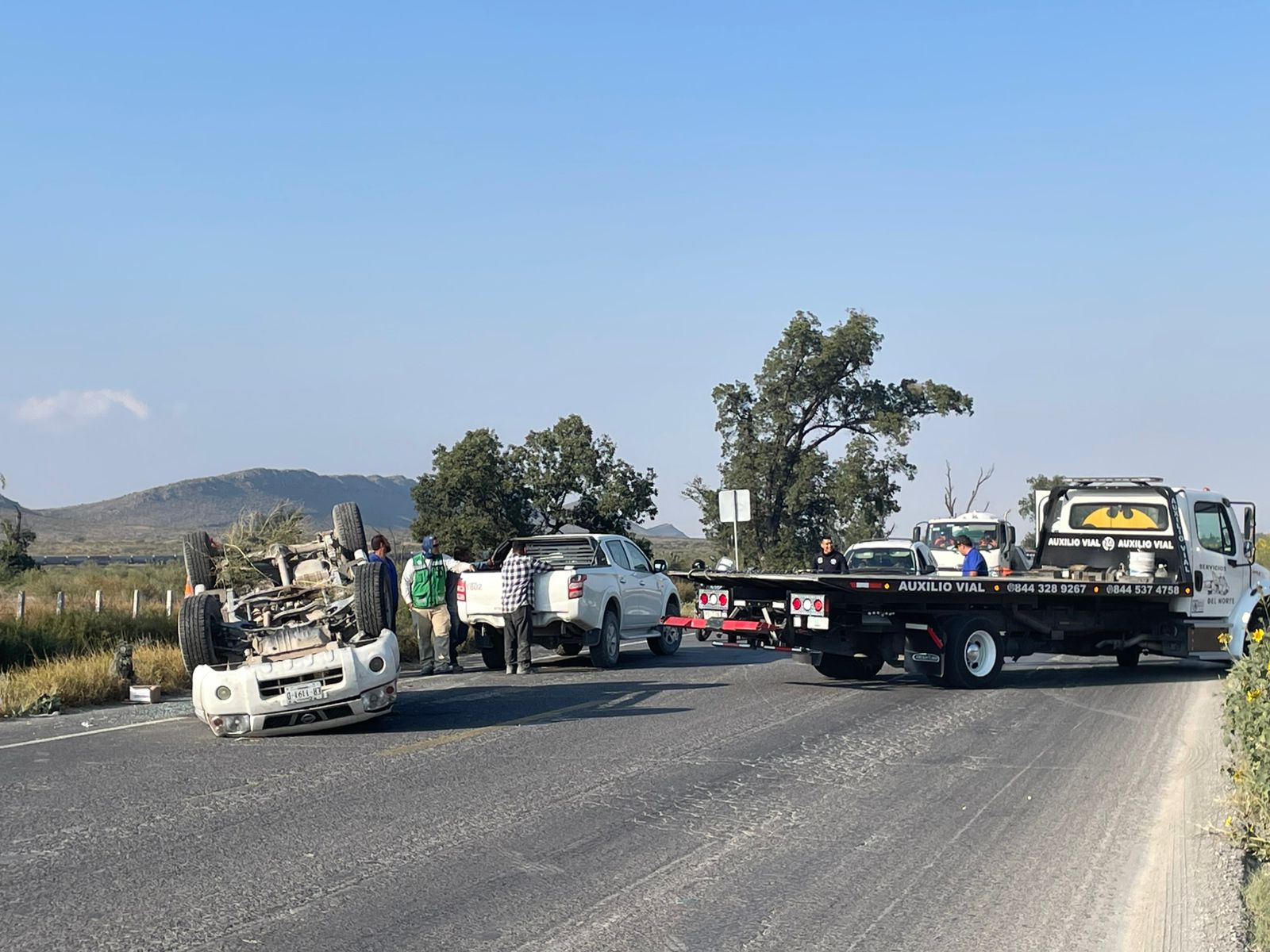 WhatsApp Image 2025-10-05 at 5.50.53 PM (1).jpeg