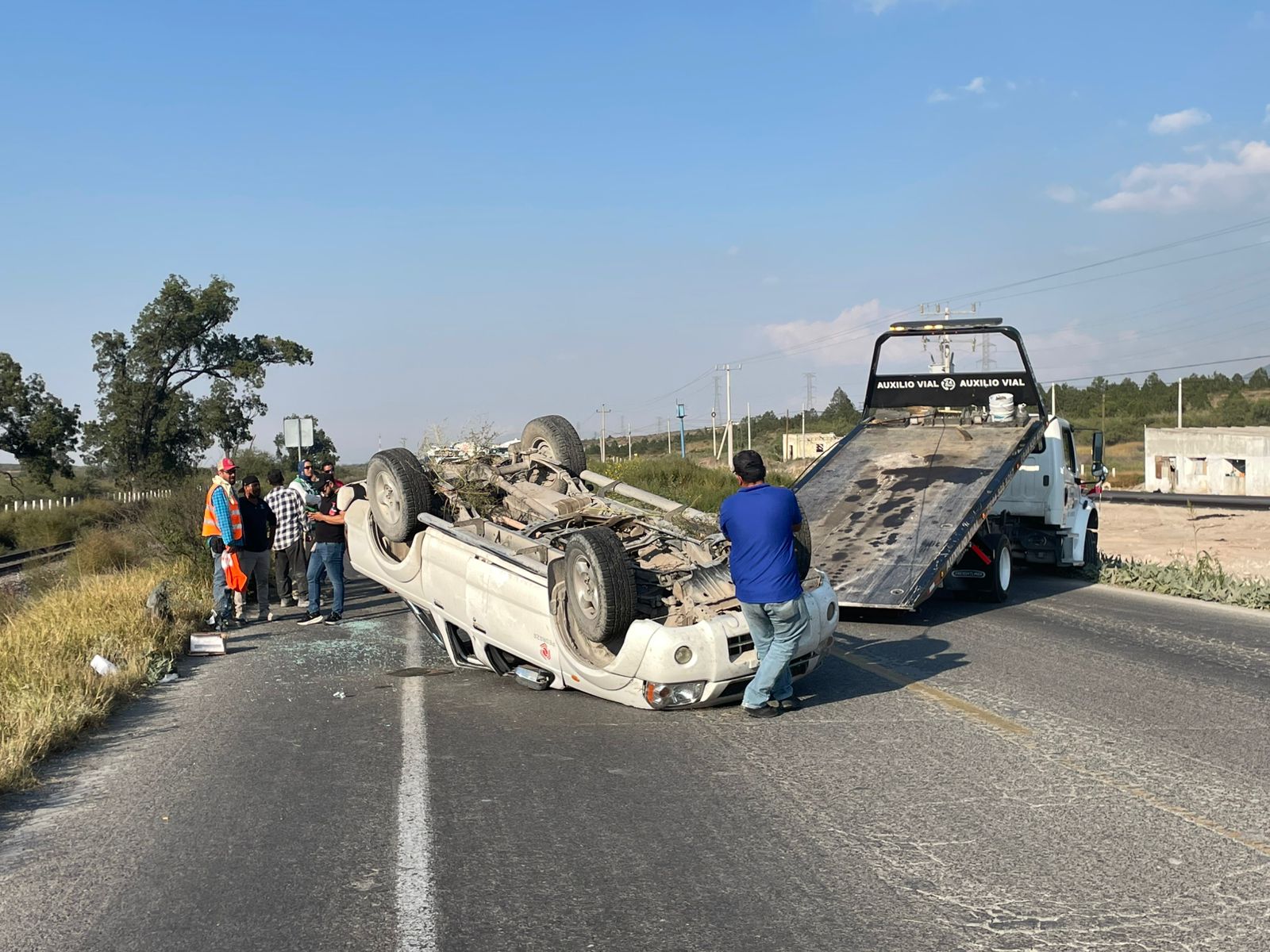 WhatsApp Image 2025-10-05 at 5.50.53 PM (2).jpeg