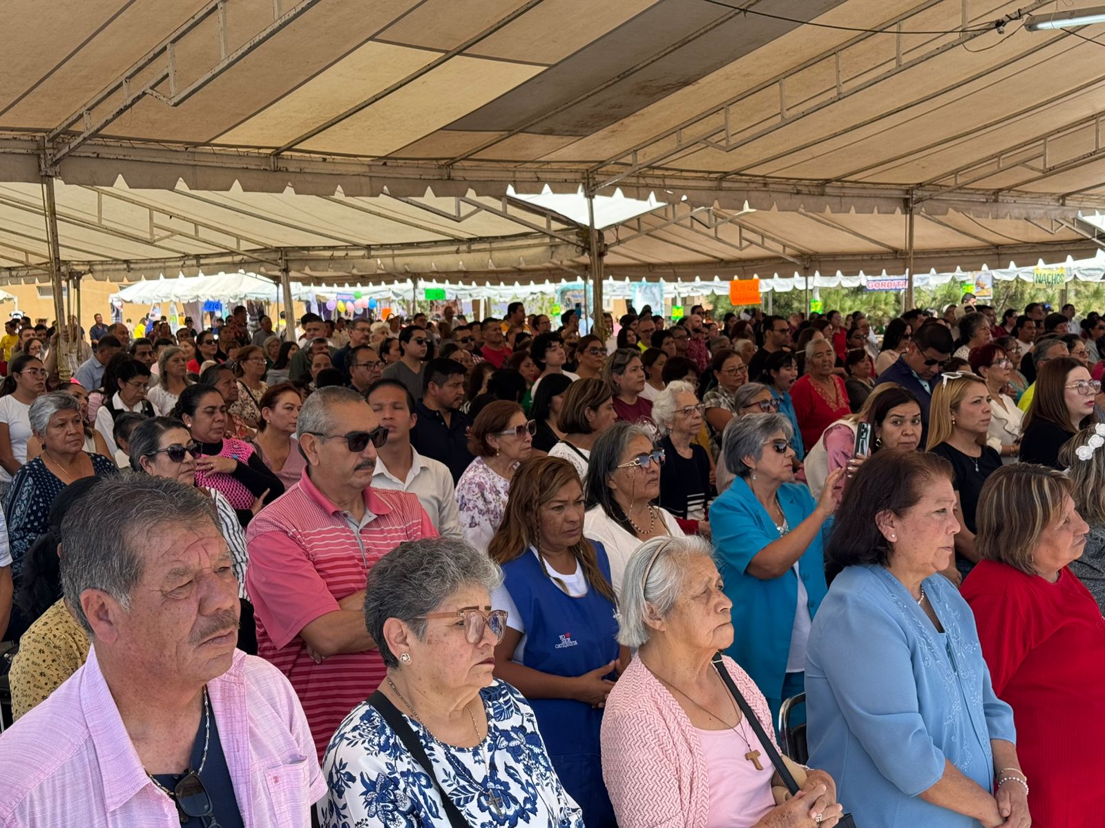 WhatsApp Image 2025-10-05 at 5.52.39 PM (1).jpeg