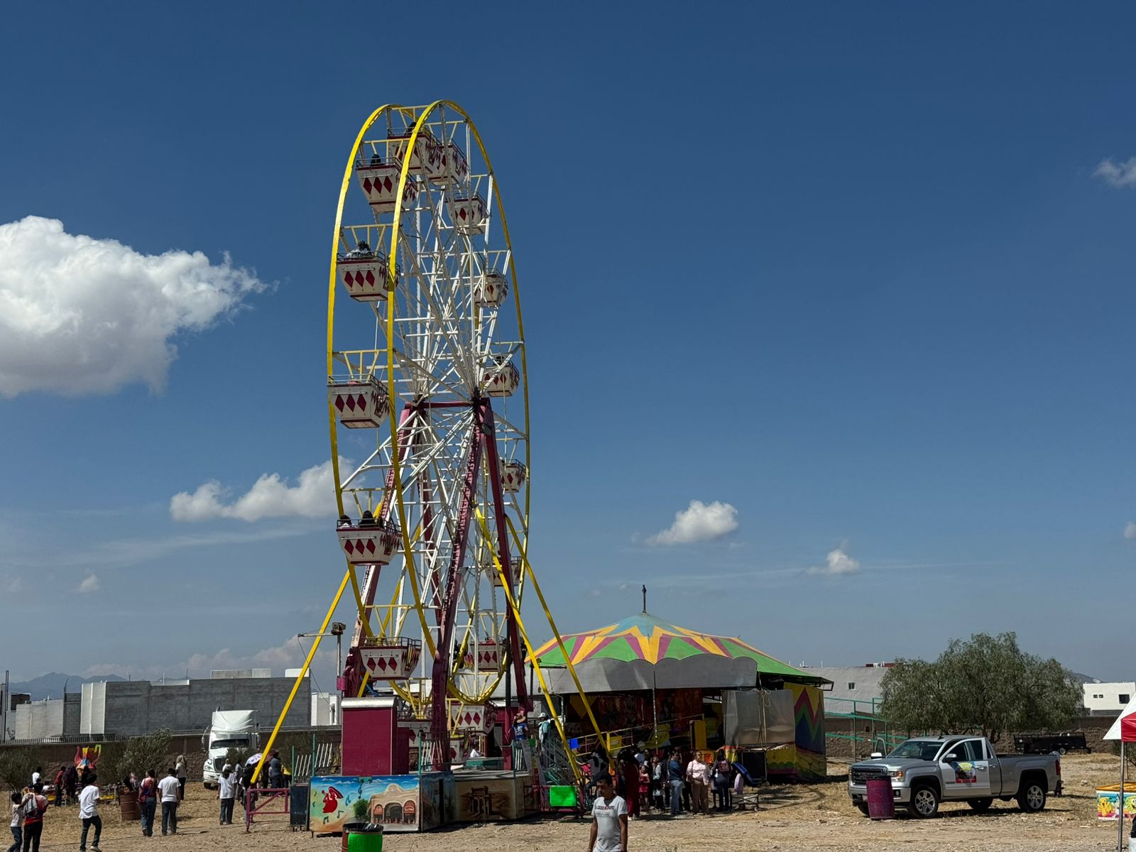 WhatsApp Image 2025-10-05 at 5.52.42 PM.jpeg