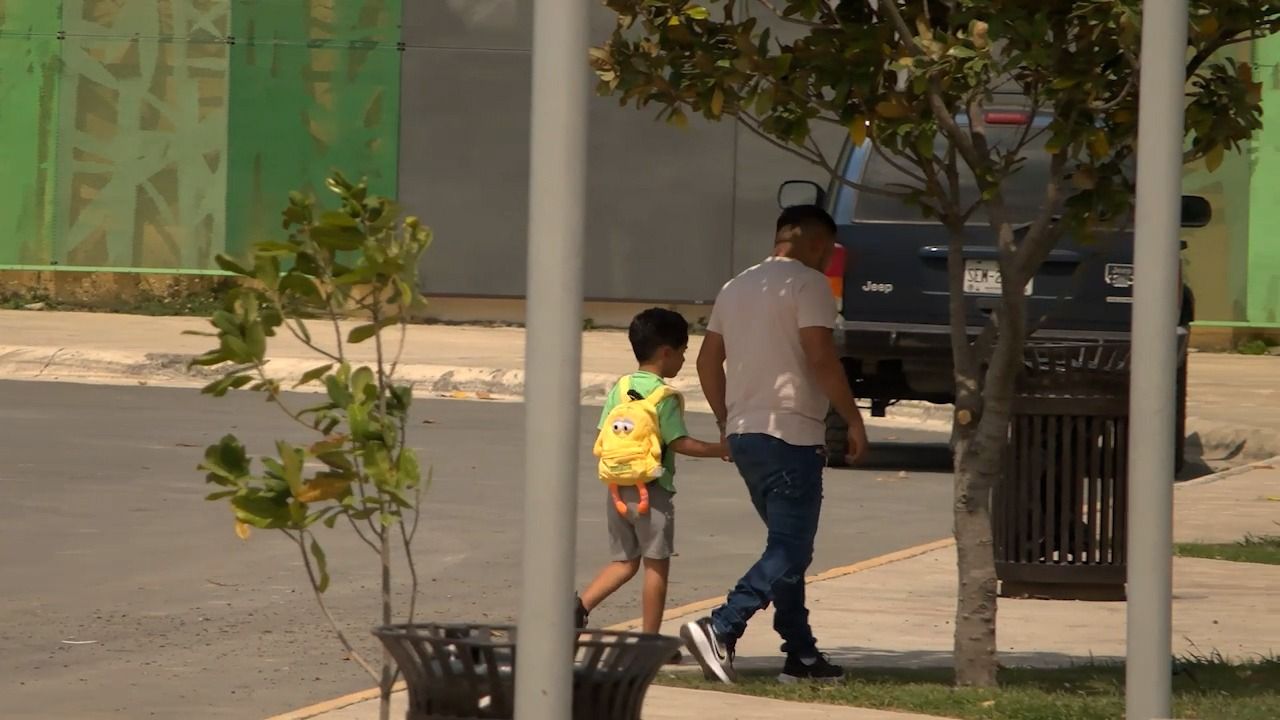 WhatsApp Image 2025-10-05 at 6.52.44 PM (1).jpeg