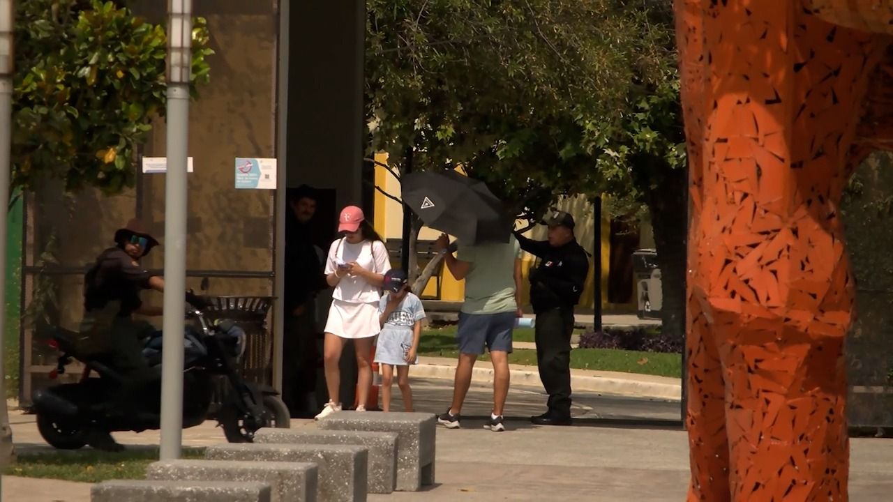 WhatsApp Image 2025-10-05 at 6.52.44 PM (2).jpeg