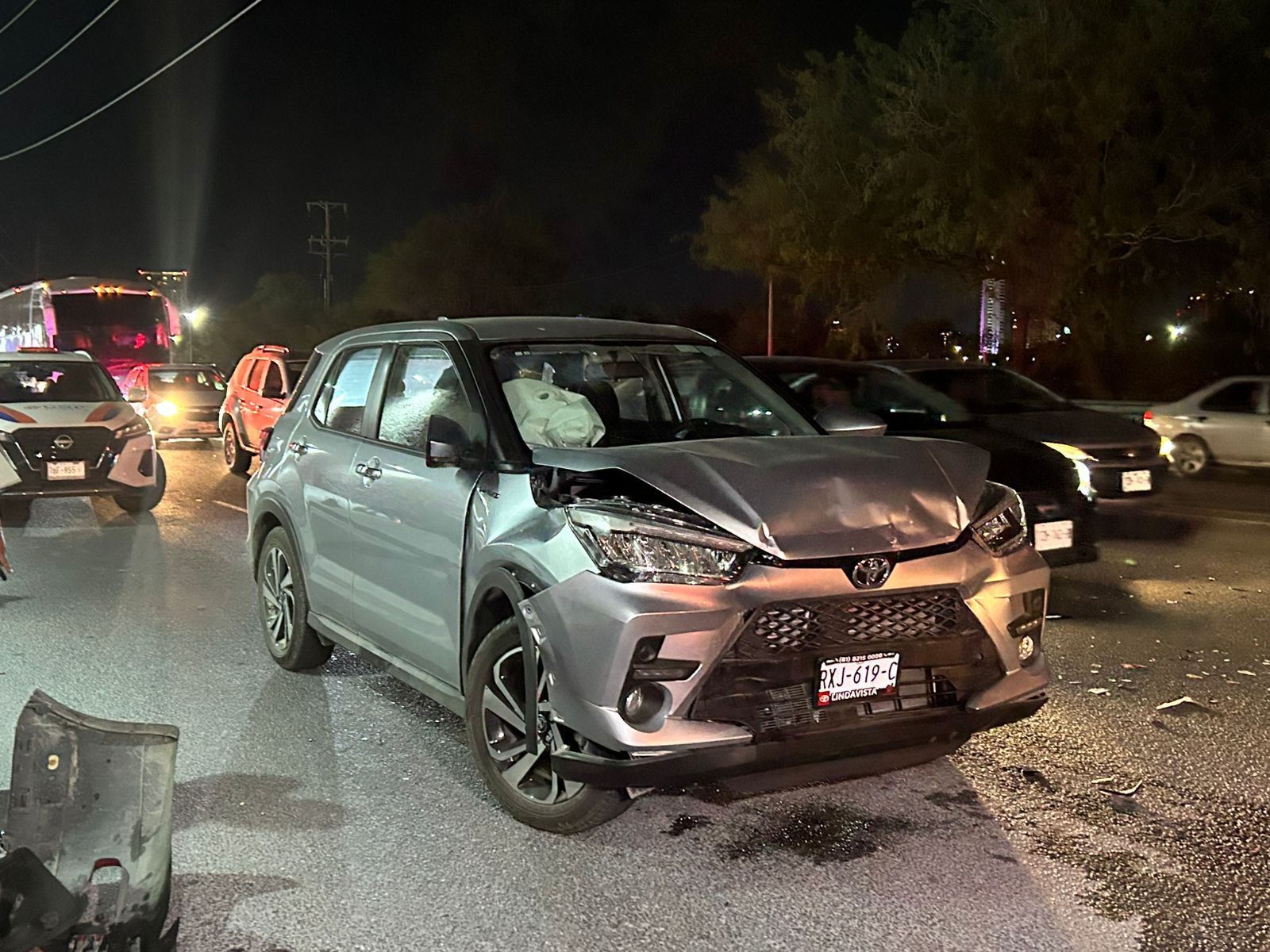 WhatsApp Image 2025-10-05 at 7.32.59 PM.jpeg