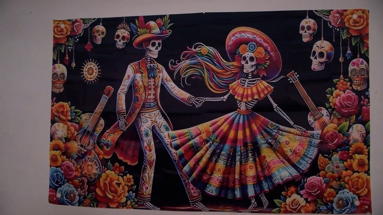 WhatsApp Image 2025-10-05 at 7.39.00 PM (1).jpeg