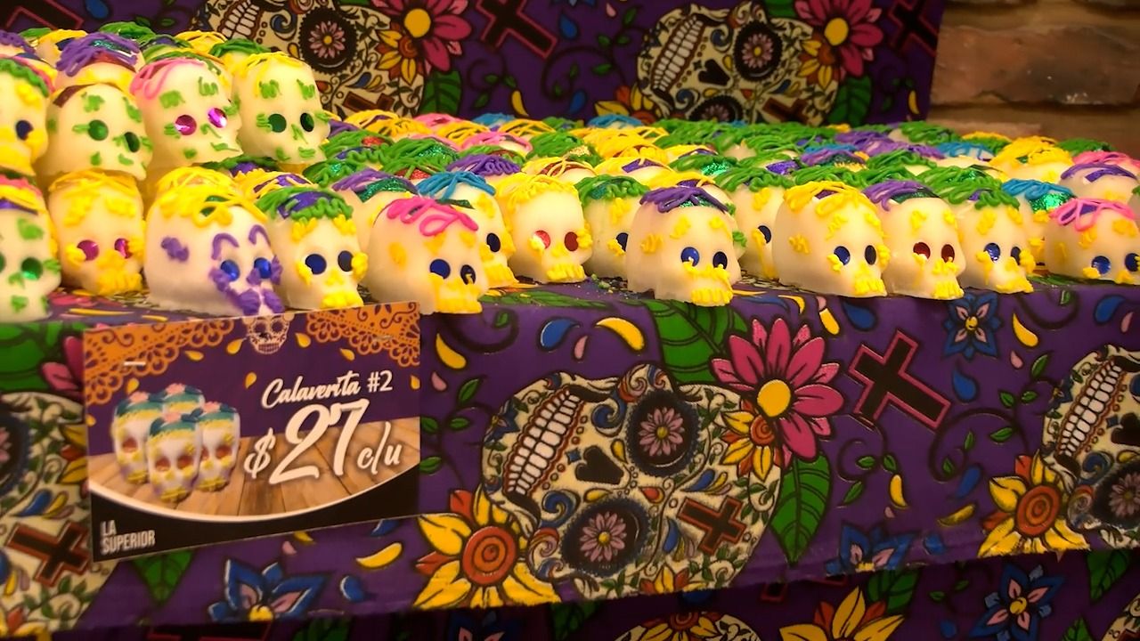 WhatsApp Image 2025-10-05 at 7.39.00 PM.jpeg