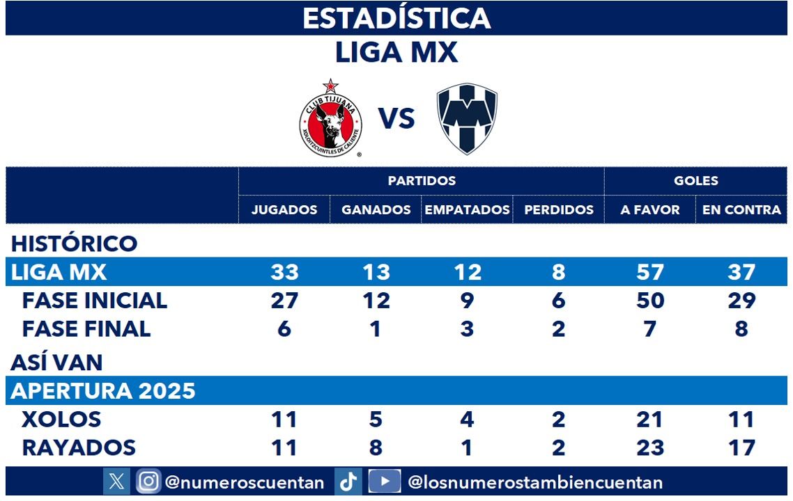 WhatsApp Image 2025-10-05 at 8.49.49 PM.jpeg