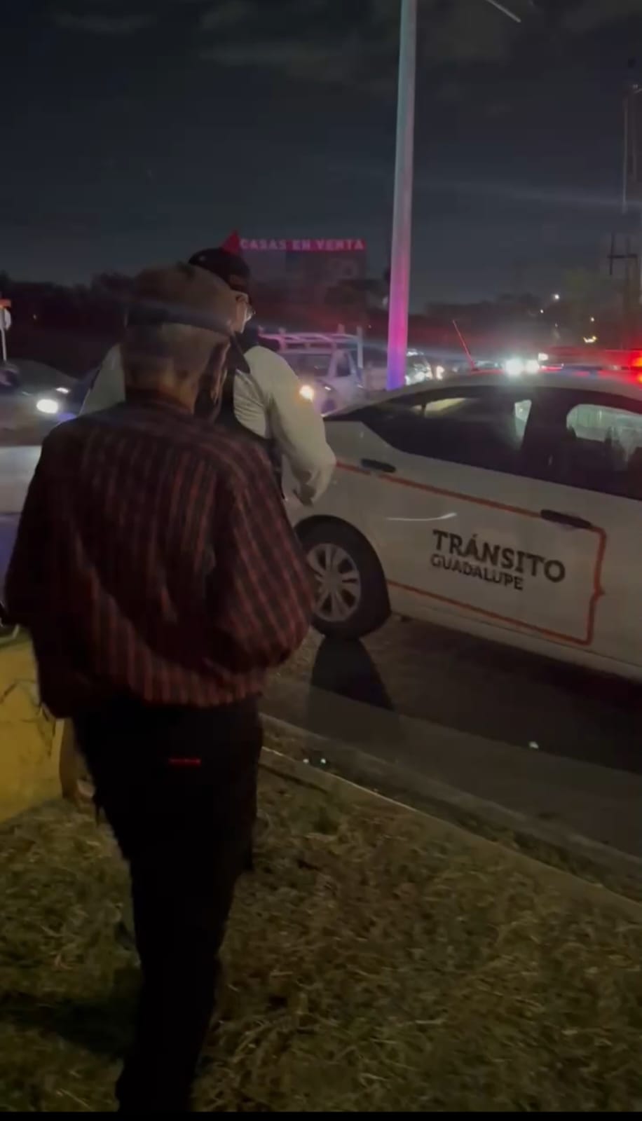 WhatsApp Image 2025-10-06 at 11.24.54 PM.jpeg