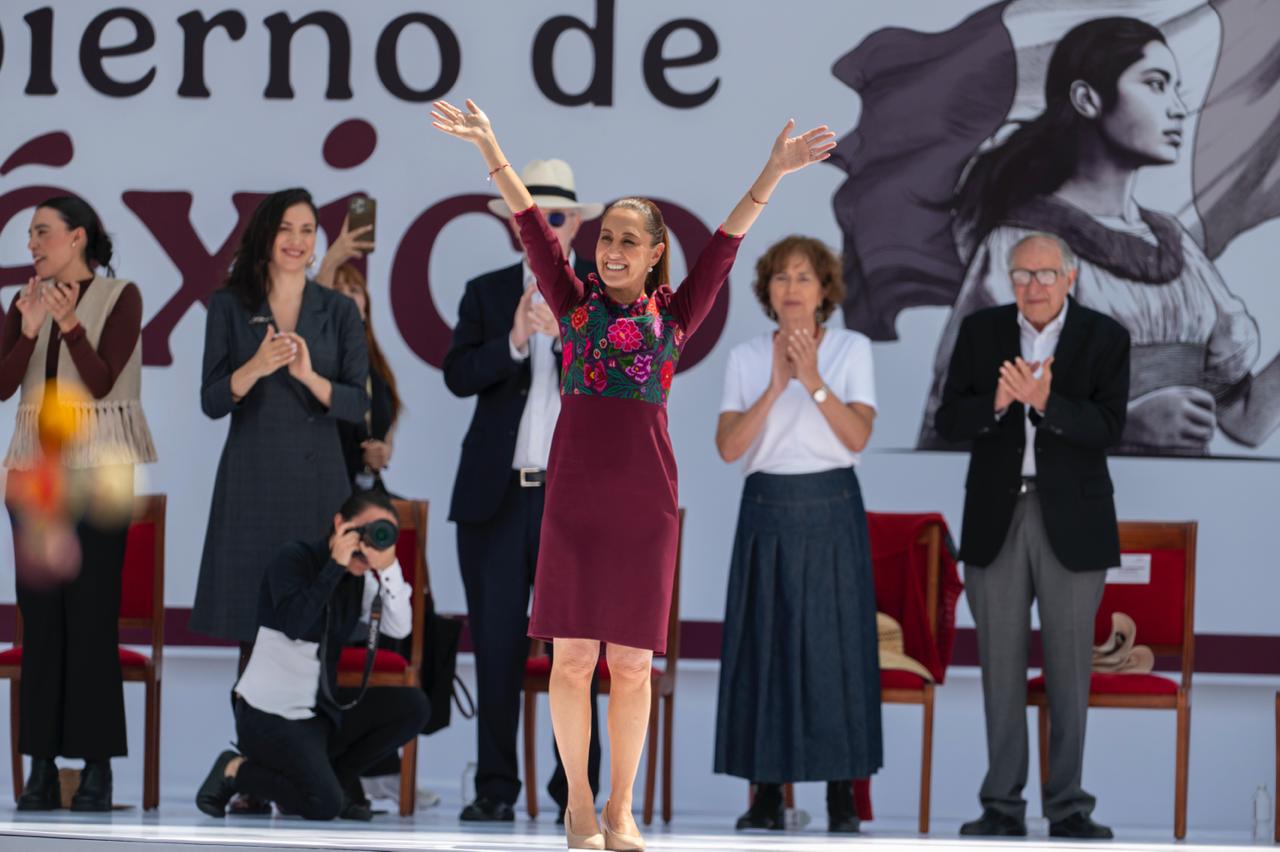 WhatsApp Image 2025-10-06 at 2.04.19 AM.jpeg