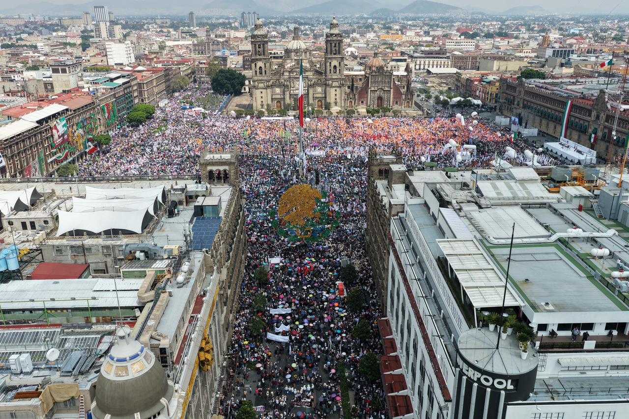 WhatsApp Image 2025-10-06 at 2.05.21 AM.jpeg