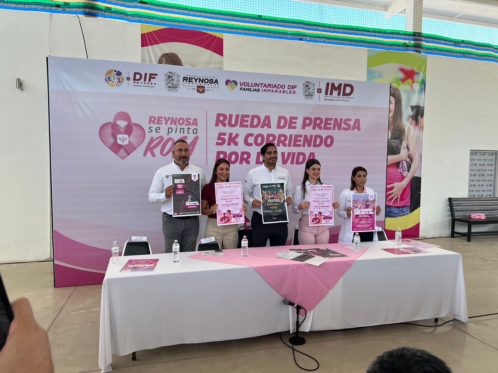 WhatsApp Image 2025-10-06 at 2.26.22 PM.jpeg