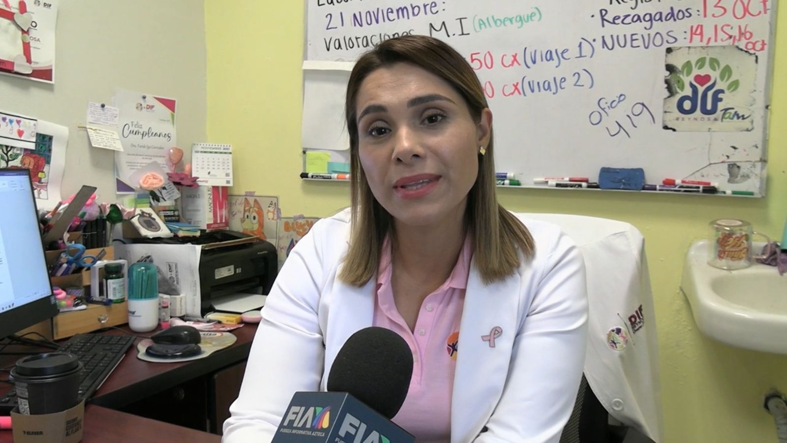 WhatsApp Image 2025-10-06 at 2.26.27 PM.jpeg