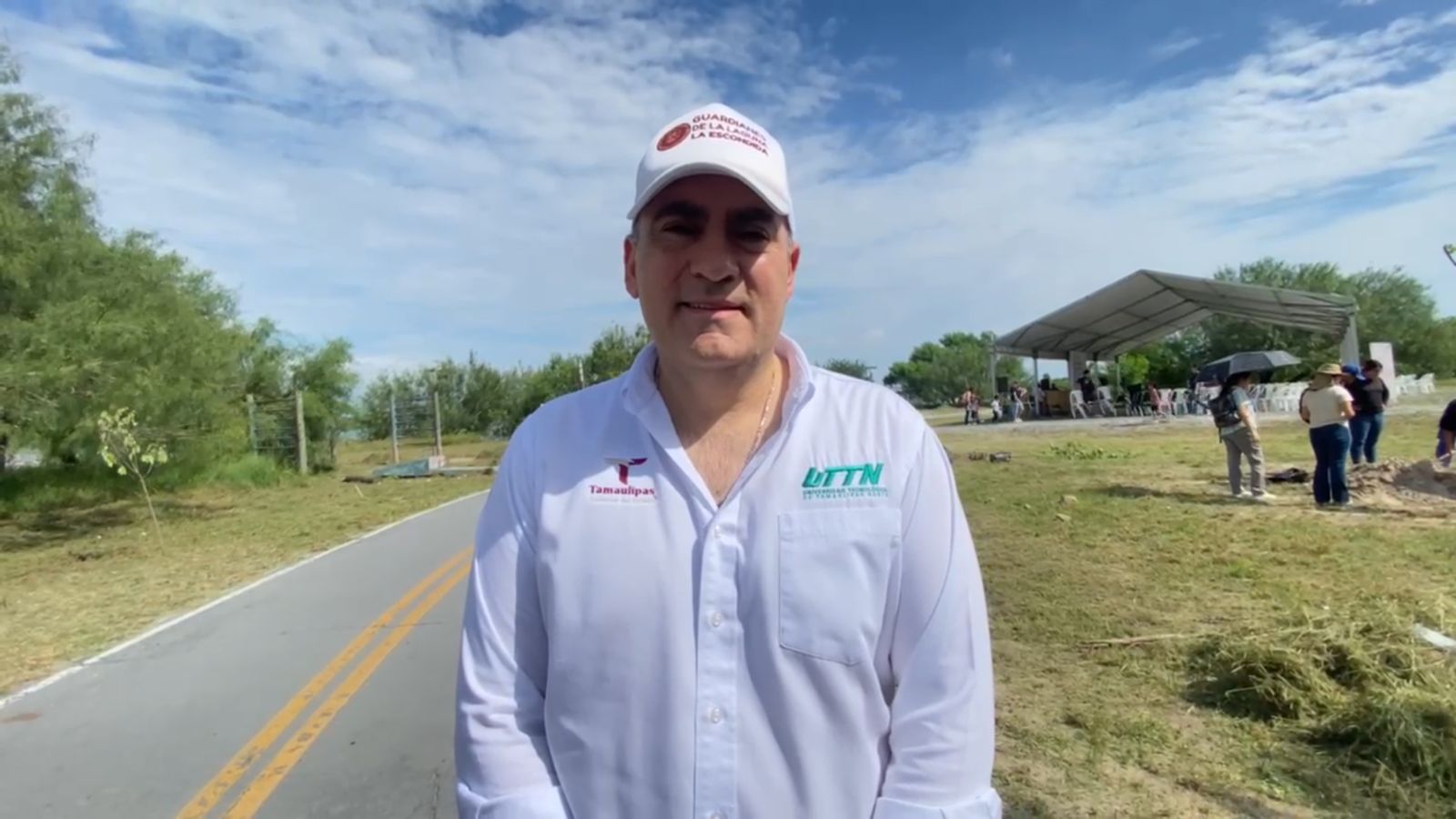 WhatsApp Image 2025-10-06 at 2.26.28 PM (1).jpeg