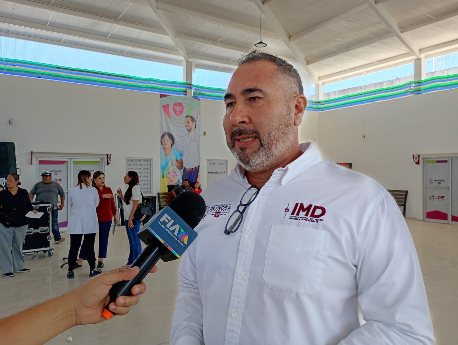 WhatsApp Image 2025-10-06 at 2.26.28 PM.jpeg