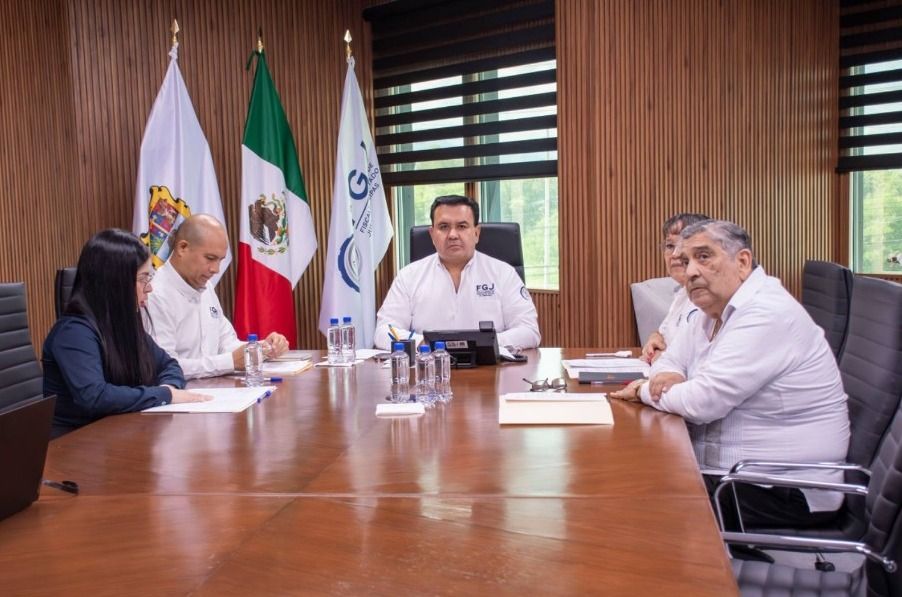 WhatsApp Image 2025-10-06 at 3.22.09 PM.jpeg