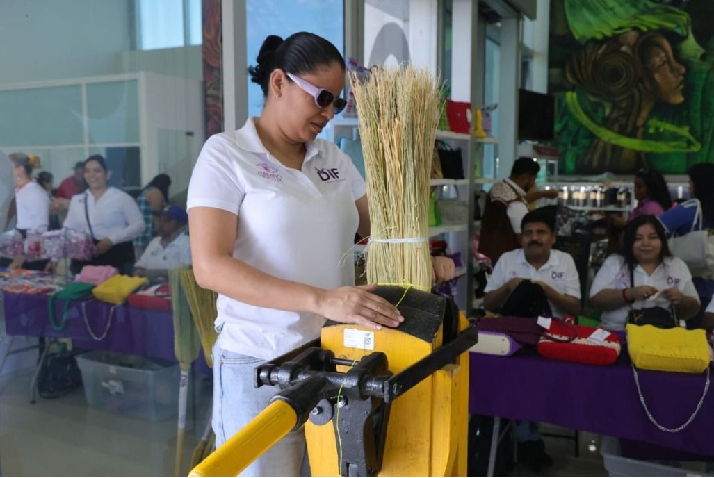 WhatsApp Image 2025-10-06 at 3.24.10 PM (1).jpeg